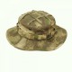 Панама Boonie hat Sniper ATACS-FG